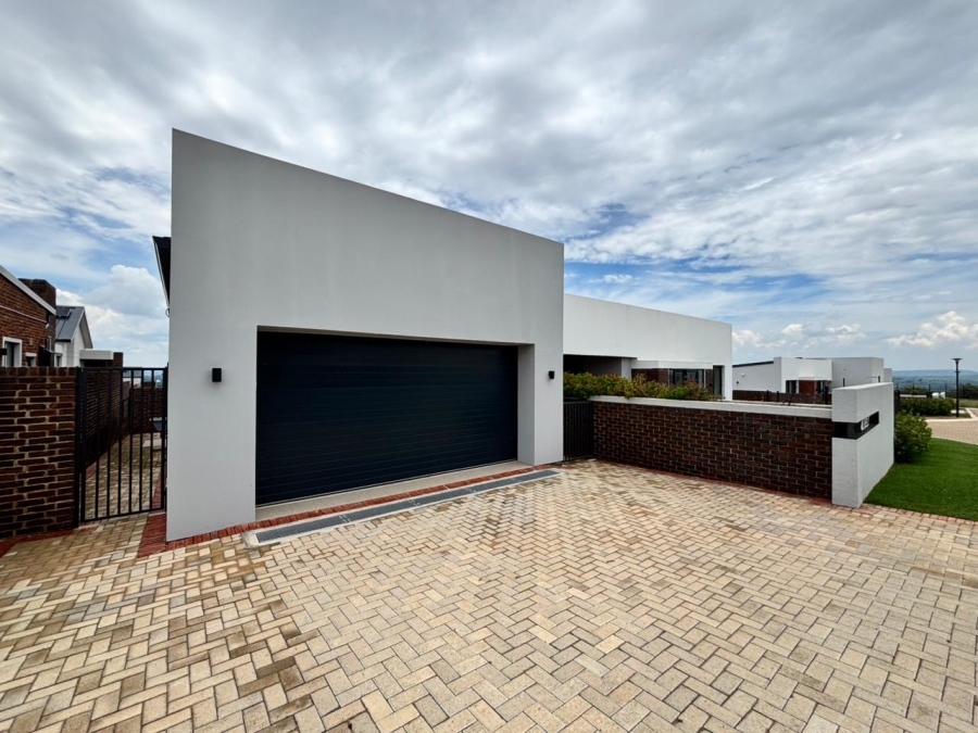 3 Bedroom Property for Sale in Helderzicht Eco Estate North West